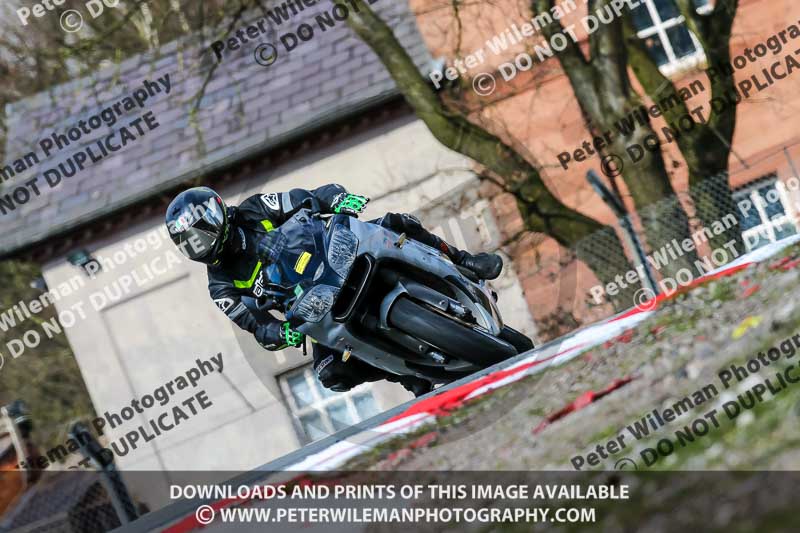 Oulton Park 20th March 2020;PJ Motorsport Photography 2020;anglesey;brands hatch;cadwell park;croft;donington park;enduro digital images;event digital images;eventdigitalimages;mallory;no limits;oulton park;peter wileman photography;racing digital images;silverstone;snetterton;trackday digital images;trackday photos;vmcc banbury run;welsh 2 day enduro